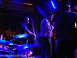  Lake Rattle'n'Roll 5,26.02.2011 (143)